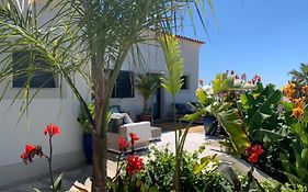 A Beira Do Vale, Carvoeiro